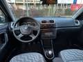 Skoda Fabia Clever 1,2 - thumbnail 12