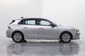 Opel Astra 1.2T XHT S/S Edition 130 Plateado - thumbnail 7