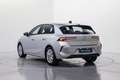 Opel Astra 1.2T XHT S/S Edition 130 Plateado - thumbnail 9