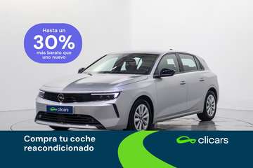 1.2T XHT S/S Edition 130