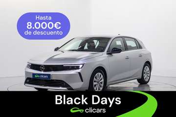 1.2T XHT S/S Edition 130