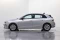Opel Astra 1.2T XHT S/S Edition 130 Plateado - thumbnail 8