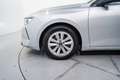 Opel Astra 1.2T XHT S/S Edition 130 Plateado - thumbnail 11