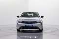 Opel Astra 1.2T XHT S/S Edition 130 Plateado - thumbnail 2