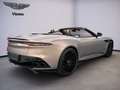 Aston Martin DBS DBS770 Ultimate / 1 of 199 / Satin Solar Bronze Braun - thumbnail 3