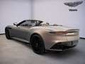 Aston Martin DBS DBS770 Ultimate / 1 of 199 / Satin Solar Bronze Braun - thumbnail 4