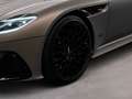 Aston Martin DBS DBS770 Ultimate / 1 of 199 / Satin Solar Bronze Braun - thumbnail 6