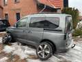 Volkswagen Caddy Life DSG, AHK, LED Licht, Kamera Gris - thumbnail 2