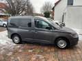 Volkswagen Caddy Life DSG, AHK, LED Licht, Kamera Gris - thumbnail 4