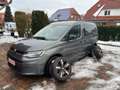 Volkswagen Caddy Life DSG, AHK, LED Licht, Kamera Gris - thumbnail 1