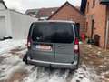 Volkswagen Caddy Life DSG, AHK, LED Licht, Kamera Gris - thumbnail 3