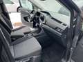 Volkswagen Caddy Life DSG, AHK, LED Licht, Kamera Gris - thumbnail 7