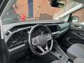 Volkswagen Caddy Life DSG, AHK, LED Licht, Kamera Gris - thumbnail 5