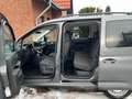 Volkswagen Caddy Life DSG, AHK, LED Licht, Kamera Gris - thumbnail 6
