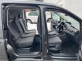 Volkswagen Caddy Life DSG, AHK, LED Licht, Kamera Gris - thumbnail 8