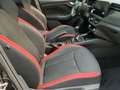 Skoda Scala 1.5 TSI MONTE CARLO LED+APP+SHZ+PDC+PANO Schwarz - thumbnail 12