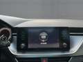 Skoda Scala 1.5 TSI MONTE CARLO LED+APP+SHZ+PDC+PANO Schwarz - thumbnail 11