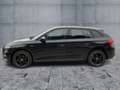 Skoda Scala 1.5 TSI MONTE CARLO LED+APP+SHZ+PDC+PANO Schwarz - thumbnail 4