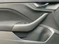 Skoda Scala 1.5 TSI MONTE CARLO LED+APP+SHZ+PDC+PANO Schwarz - thumbnail 20