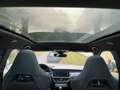 Skoda Scala 1.5 TSI MONTE CARLO LED+APP+SHZ+PDC+PANO Schwarz - thumbnail 15