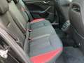 Skoda Scala 1.5 TSI MONTE CARLO LED+APP+SHZ+PDC+PANO Schwarz - thumbnail 13