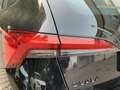 Skoda Scala 1.5 TSI MONTE CARLO LED+APP+SHZ+PDC+PANO Schwarz - thumbnail 17