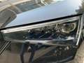 Skoda Scala 1.5 TSI MONTE CARLO LED+APP+SHZ+PDC+PANO Schwarz - thumbnail 16