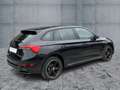 Skoda Scala 1.5 TSI MONTE CARLO LED+APP+SHZ+PDC+PANO Schwarz - thumbnail 6