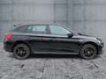 Skoda Scala 1.5 TSI MONTE CARLO LED+APP+SHZ+PDC+PANO Schwarz - thumbnail 7