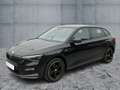 Skoda Scala 1.5 TSI MONTE CARLO LED+APP+SHZ+PDC+PANO Schwarz - thumbnail 2