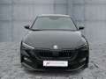 Skoda Scala 1.5 TSI MONTE CARLO LED+APP+SHZ+PDC+PANO Schwarz - thumbnail 3