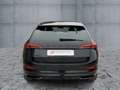 Skoda Scala 1.5 TSI MONTE CARLO LED+APP+SHZ+PDC+PANO Schwarz - thumbnail 5