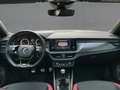 Skoda Scala 1.5 TSI MONTE CARLO LED+APP+SHZ+PDC+PANO Schwarz - thumbnail 9