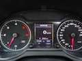 Audi Q5 3.0 TDI quattro Pro Line S B&O Edition * CARPLAY * Schwarz - thumbnail 11