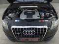 Audi Q5 3.0 TDI quattro Pro Line S B&O Edition * CARPLAY * Schwarz - thumbnail 45