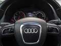 Audi Q5 3.0 TDI quattro Pro Line S B&O Edition * CARPLAY * Schwarz - thumbnail 12