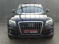 Audi Q5 3.0 TDI quattro Pro Line S B&O Edition * CARPLAY * Schwarz - thumbnail 5