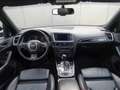 Audi Q5 3.0 TDI quattro Pro Line S B&O Edition * CARPLAY * Schwarz - thumbnail 14