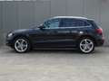 Audi Q5 3.0 TDI quattro Pro Line S B&O Edition * CARPLAY * Schwarz - thumbnail 8