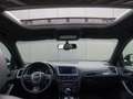 Audi Q5 3.0 TDI quattro Pro Line S B&O Edition * CARPLAY * Schwarz - thumbnail 13