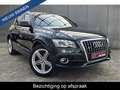 Audi Q5 3.0 TDI quattro Pro Line S B&O Edition * CARPLAY * Schwarz - thumbnail 1