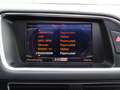 Audi Q5 3.0 TDI quattro Pro Line S B&O Edition * CARPLAY * Schwarz - thumbnail 24