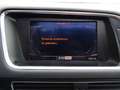 Audi Q5 3.0 TDI quattro Pro Line S B&O Edition * CARPLAY * Schwarz - thumbnail 25