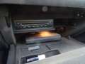 Audi Q5 3.0 TDI quattro Pro Line S B&O Edition * CARPLAY * Schwarz - thumbnail 33