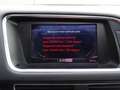 Audi Q5 3.0 TDI quattro Pro Line S B&O Edition * CARPLAY * Schwarz - thumbnail 23