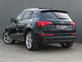 Audi Q5 3.0 TDI quattro Pro Line S B&O Edition * CARPLAY * Schwarz - thumbnail 2