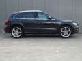 Audi Q5 3.0 TDI quattro Pro Line S B&O Edition * CARPLAY * Schwarz - thumbnail 6