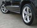 Audi Q5 3.0 TDI quattro Pro Line S B&O Edition * CARPLAY * Schwarz - thumbnail 44