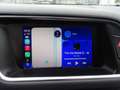 Audi Q5 3.0 TDI quattro Pro Line S B&O Edition * CARPLAY * Schwarz - thumbnail 20
