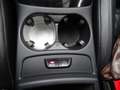 Audi Q5 3.0 TDI quattro Pro Line S B&O Edition * CARPLAY * Schwarz - thumbnail 39